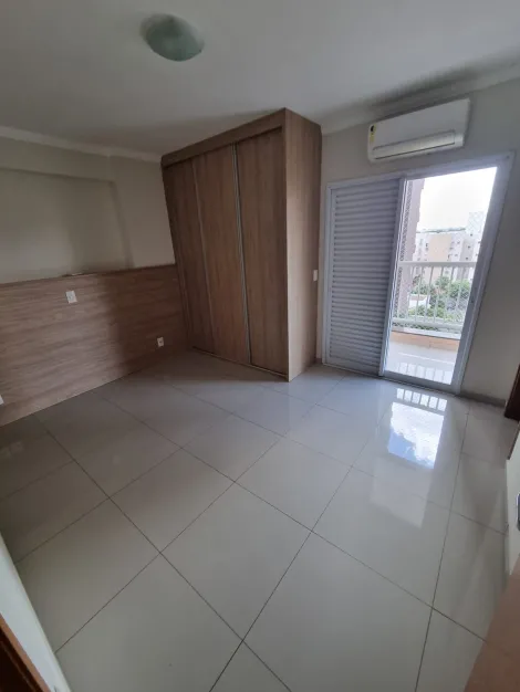 Alugar Apartamento / Padr&atilde;o em S&atilde;o Jos&eacute; do Rio Preto R$ 2.800,00 - Foto 8