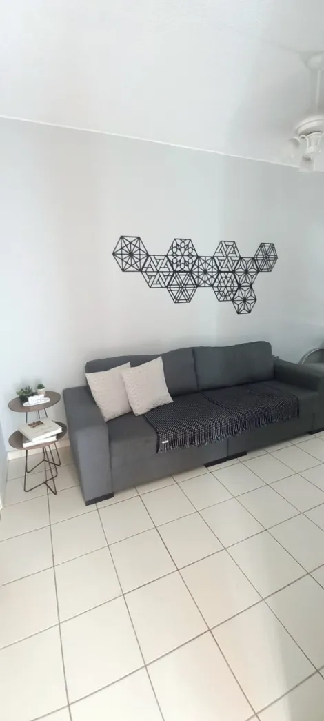 Comprar Casa / Condom&iacute;nio em S&atilde;o Jos&eacute; do Rio Preto R$ 365.000,00 - Foto 1