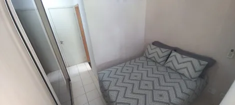 Comprar Casa / Condom&iacute;nio em S&atilde;o Jos&eacute; do Rio Preto R$ 365.000,00 - Foto 5