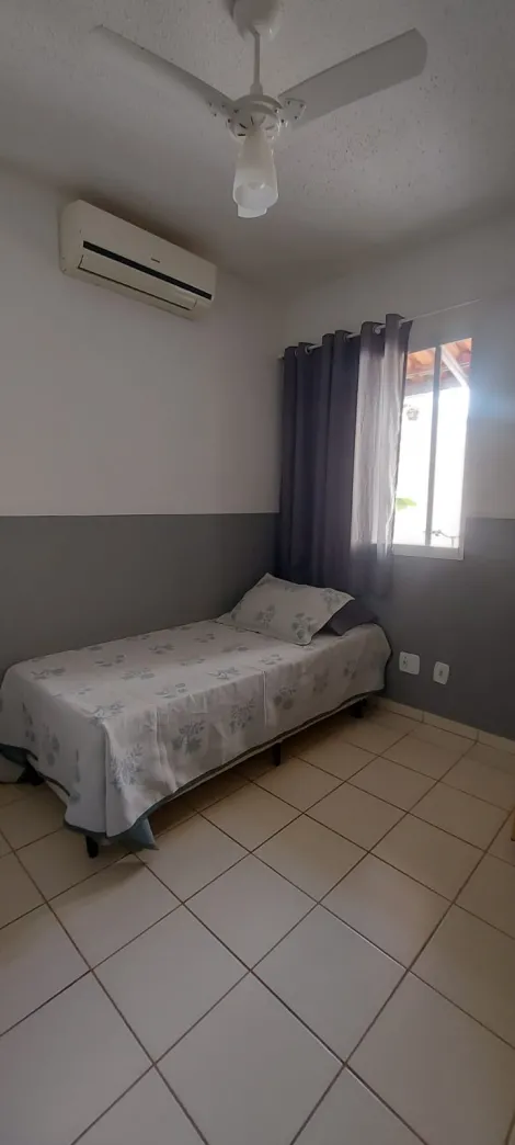Comprar Casa / Condom&iacute;nio em S&atilde;o Jos&eacute; do Rio Preto R$ 365.000,00 - Foto 6