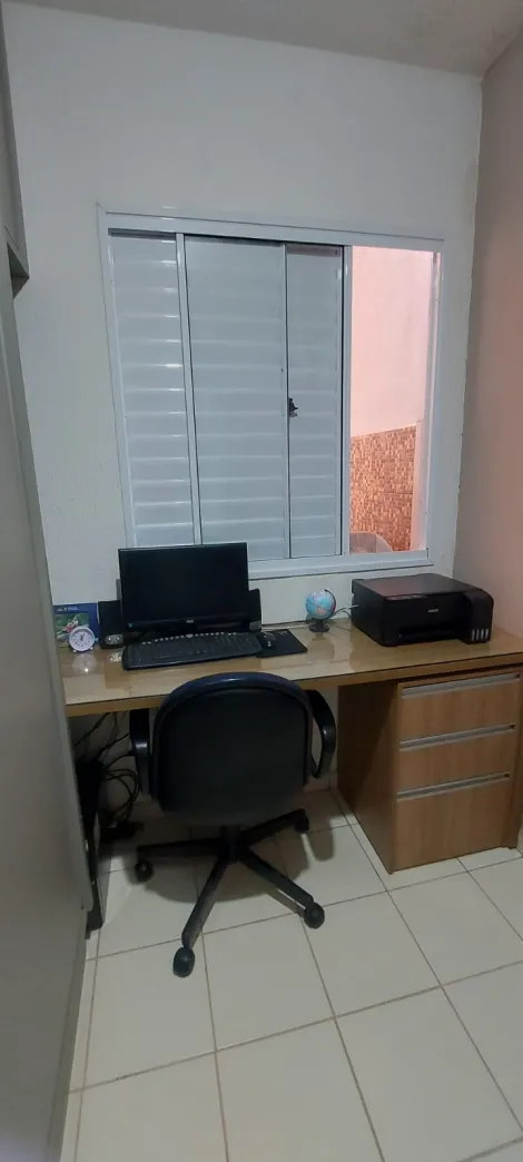 Comprar Casa / Condom&iacute;nio em S&atilde;o Jos&eacute; do Rio Preto R$ 365.000,00 - Foto 8