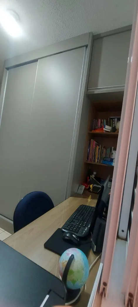 Comprar Casa / Condom&iacute;nio em S&atilde;o Jos&eacute; do Rio Preto R$ 365.000,00 - Foto 9