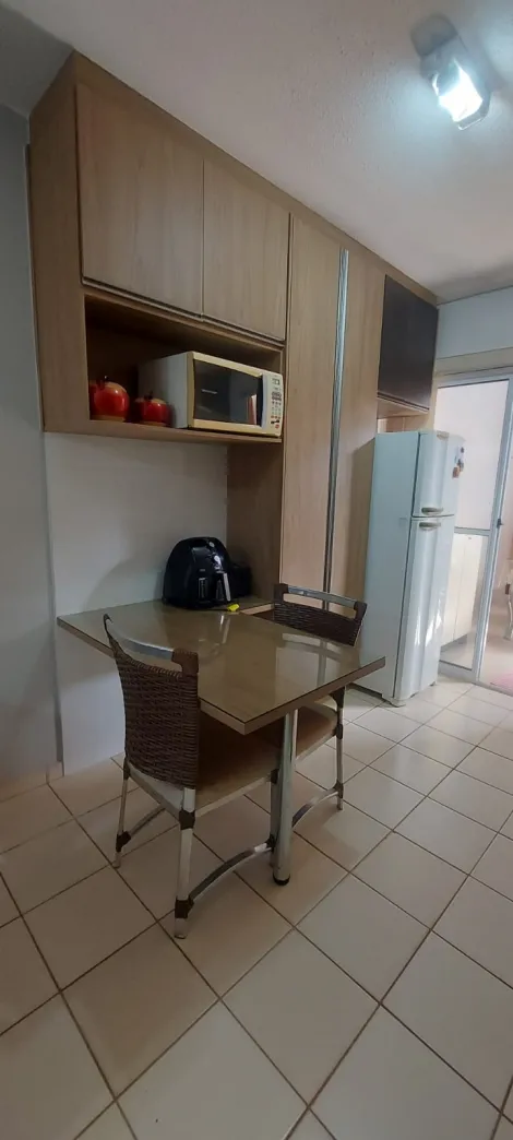 Comprar Casa / Condom&iacute;nio em S&atilde;o Jos&eacute; do Rio Preto R$ 365.000,00 - Foto 10