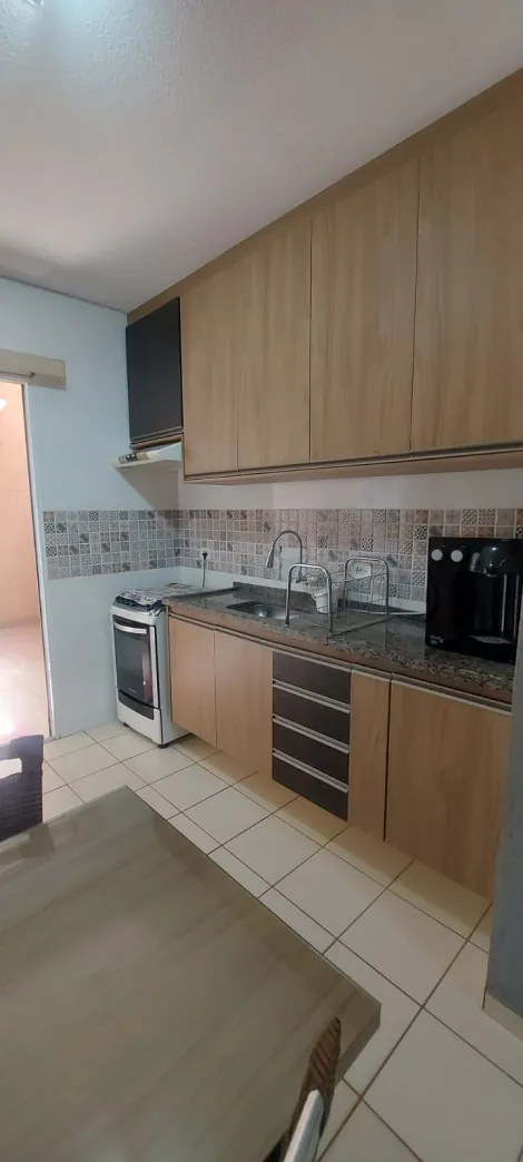 Comprar Casa / Condom&iacute;nio em S&atilde;o Jos&eacute; do Rio Preto R$ 365.000,00 - Foto 11