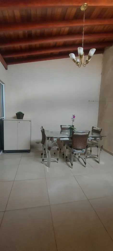 Comprar Casa / Condom&iacute;nio em S&atilde;o Jos&eacute; do Rio Preto R$ 365.000,00 - Foto 13