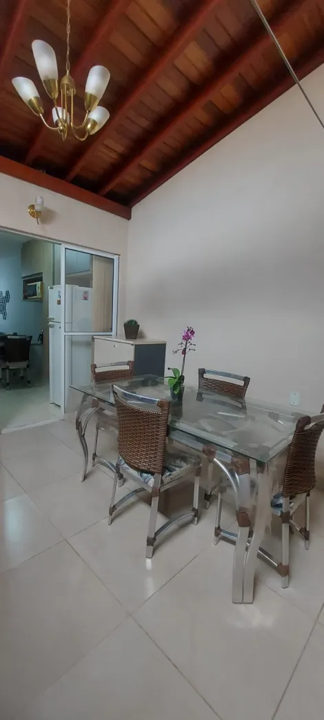 Comprar Casa / Condom&iacute;nio em S&atilde;o Jos&eacute; do Rio Preto R$ 365.000,00 - Foto 14