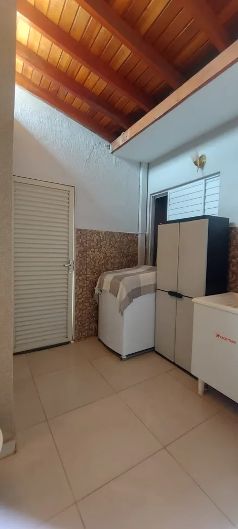Comprar Casa / Condom&iacute;nio em S&atilde;o Jos&eacute; do Rio Preto R$ 365.000,00 - Foto 15
