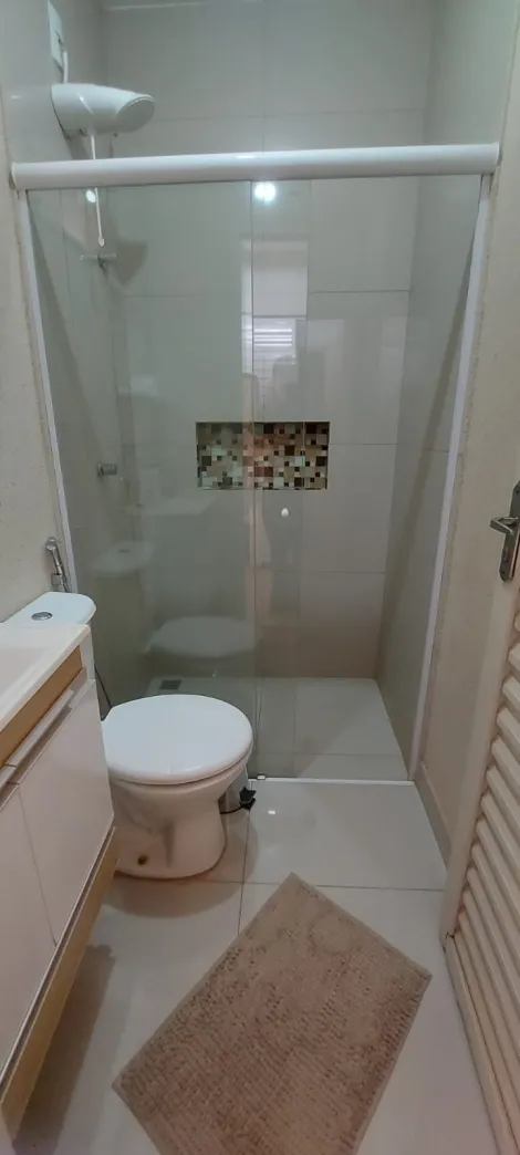 Comprar Casa / Condom&iacute;nio em S&atilde;o Jos&eacute; do Rio Preto R$ 365.000,00 - Foto 16