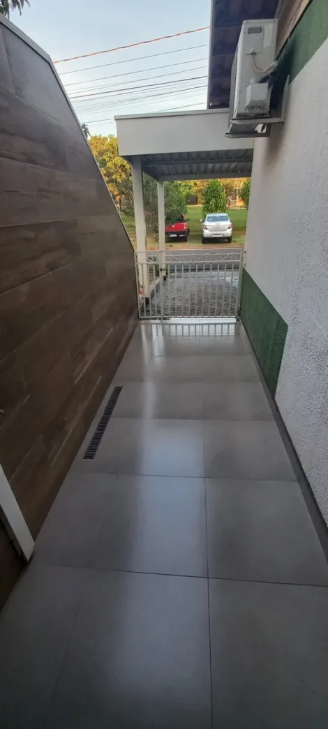 Comprar Casa / Condom&iacute;nio em S&atilde;o Jos&eacute; do Rio Preto R$ 365.000,00 - Foto 17
