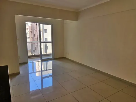 Alugar Apartamento / Padr&atilde;o em S&atilde;o Jos&eacute; do Rio Preto R$ 2.300,00 - Foto 2