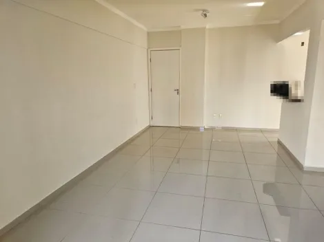 Alugar Apartamento / Padr&atilde;o em S&atilde;o Jos&eacute; do Rio Preto R$ 2.300,00 - Foto 3