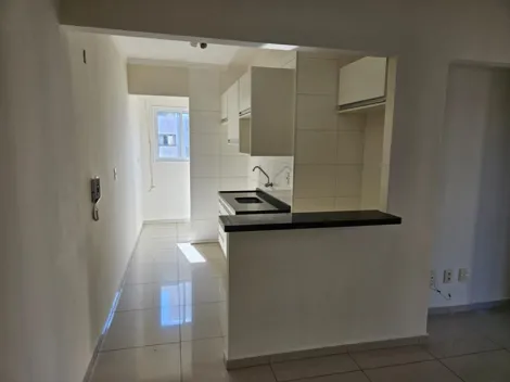 Alugar Apartamento / Padr&atilde;o em S&atilde;o Jos&eacute; do Rio Preto R$ 2.300,00 - Foto 5