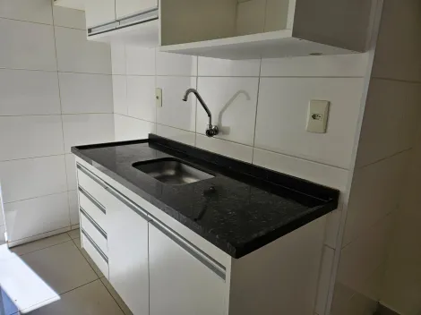 Alugar Apartamento / Padr&atilde;o em S&atilde;o Jos&eacute; do Rio Preto R$ 2.300,00 - Foto 6