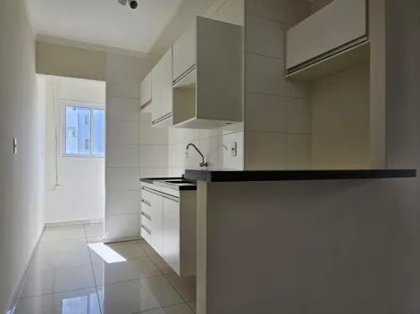 Alugar Apartamento / Padr&atilde;o em S&atilde;o Jos&eacute; do Rio Preto R$ 2.300,00 - Foto 7