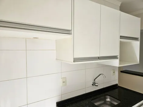 Alugar Apartamento / Padr&atilde;o em S&atilde;o Jos&eacute; do Rio Preto R$ 2.300,00 - Foto 8