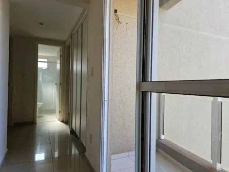 Alugar Apartamento / Padr&atilde;o em S&atilde;o Jos&eacute; do Rio Preto R$ 2.300,00 - Foto 9