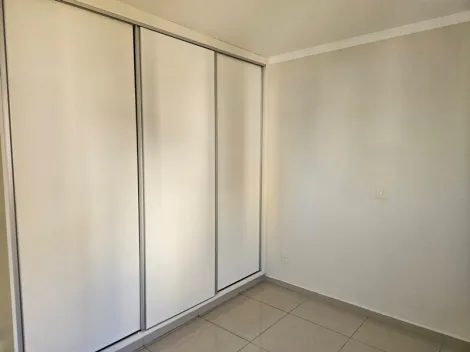Alugar Apartamento / Padr&atilde;o em S&atilde;o Jos&eacute; do Rio Preto R$ 2.300,00 - Foto 10