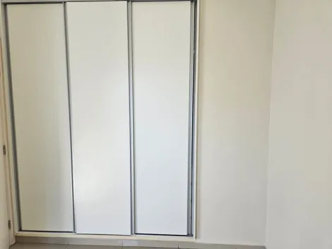 Alugar Apartamento / Padr&atilde;o em S&atilde;o Jos&eacute; do Rio Preto R$ 2.300,00 - Foto 11