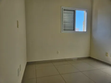 Alugar Apartamento / Padr&atilde;o em S&atilde;o Jos&eacute; do Rio Preto R$ 2.300,00 - Foto 12
