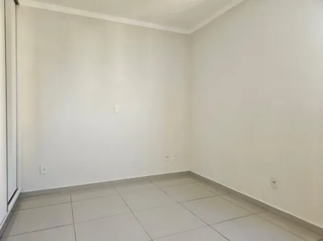 Alugar Apartamento / Padr&atilde;o em S&atilde;o Jos&eacute; do Rio Preto R$ 2.300,00 - Foto 13