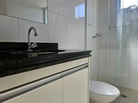 Alugar Apartamento / Padr&atilde;o em S&atilde;o Jos&eacute; do Rio Preto R$ 2.300,00 - Foto 14