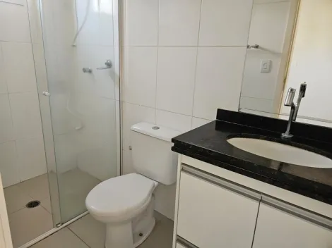 Alugar Apartamento / Padr&atilde;o em S&atilde;o Jos&eacute; do Rio Preto R$ 2.300,00 - Foto 15