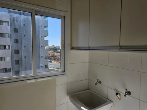 Alugar Apartamento / Padr&atilde;o em S&atilde;o Jos&eacute; do Rio Preto R$ 2.300,00 - Foto 17