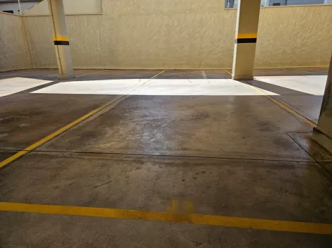 Alugar Apartamento / Padr&atilde;o em S&atilde;o Jos&eacute; do Rio Preto R$ 2.300,00 - Foto 18