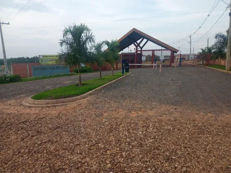 Comprar Terreno / Condom&iacute;nio em Adolfo R$ 120.000,00 - Foto 2