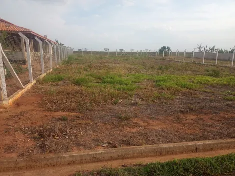 Comprar Terreno / Condom&iacute;nio em Adolfo R$ 120.000,00 - Foto 3