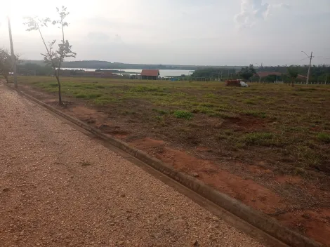 Comprar Terreno / Condom&iacute;nio em Adolfo R$ 120.000,00 - Foto 4