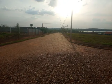 Comprar Terreno / Condom&iacute;nio em Adolfo R$ 120.000,00 - Foto 5
