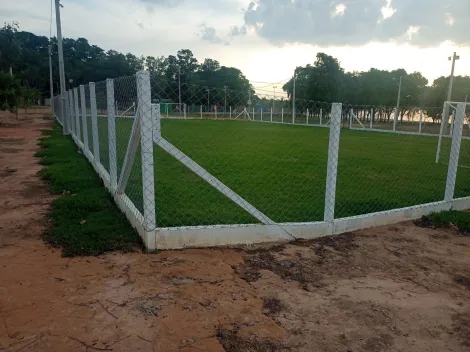 Comprar Terreno / Condom&iacute;nio em Adolfo R$ 120.000,00 - Foto 6
