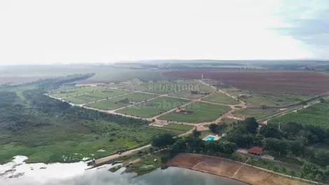Comprar Terreno / Condom&iacute;nio em Adolfo R$ 120.000,00 - Foto 9