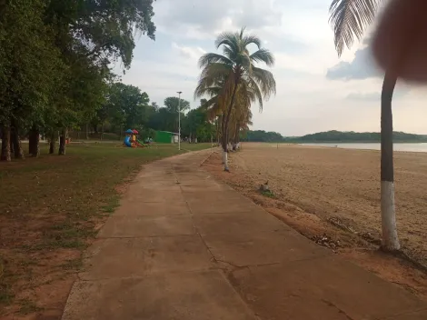 Comprar Terreno / Condom&iacute;nio em Adolfo R$ 120.000,00 - Foto 10