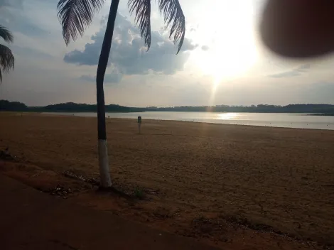 Comprar Terreno / Condom&iacute;nio em Adolfo R$ 120.000,00 - Foto 11