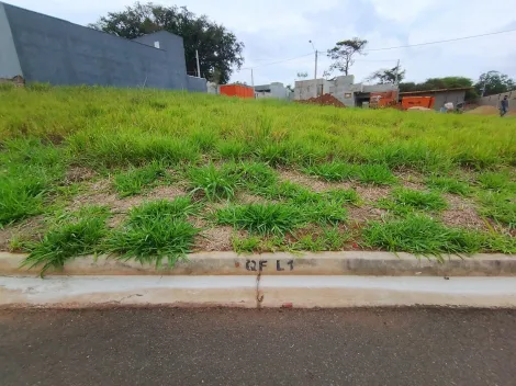 Comprar Terreno / Padr&atilde;o em Bady Bassitt R$ 180.000,00 - Foto 2