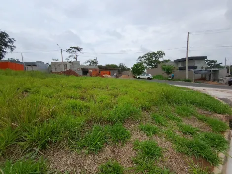 Comprar Terreno / Padr&atilde;o em Bady Bassitt R$ 180.000,00 - Foto 8