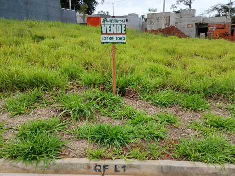 Comprar Terreno / Padr&atilde;o em Bady Bassitt R$ 180.000,00 - Foto 11