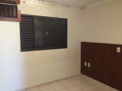 Comprar Casa / Padr&atilde;o em S&atilde;o Jos&eacute; do Rio Preto R$ 300.000,00 - Foto 2