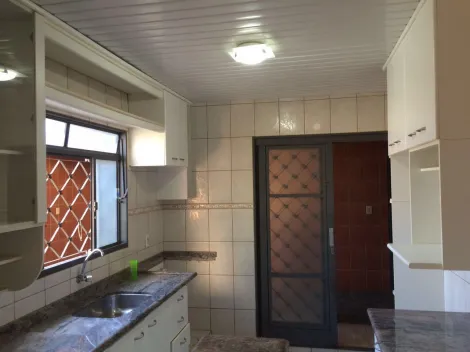 Comprar Casa / Padr&atilde;o em S&atilde;o Jos&eacute; do Rio Preto R$ 300.000,00 - Foto 3