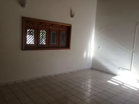 Comprar Casa / Padr&atilde;o em S&atilde;o Jos&eacute; do Rio Preto R$ 300.000,00 - Foto 4