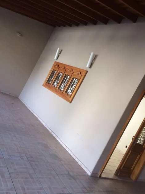Comprar Casa / Padr&atilde;o em S&atilde;o Jos&eacute; do Rio Preto R$ 300.000,00 - Foto 5