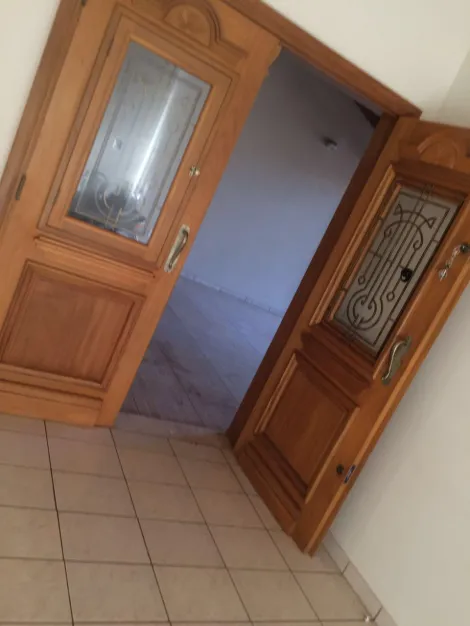 Comprar Casa / Padr&atilde;o em S&atilde;o Jos&eacute; do Rio Preto R$ 300.000,00 - Foto 6