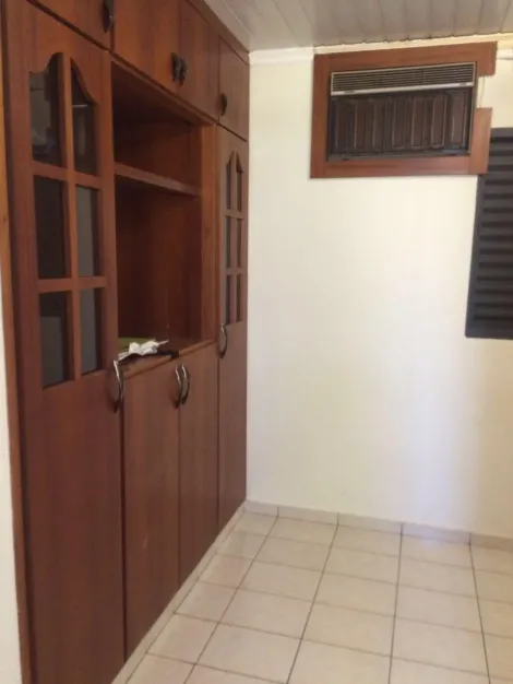 Comprar Casa / Padr&atilde;o em S&atilde;o Jos&eacute; do Rio Preto R$ 300.000,00 - Foto 7