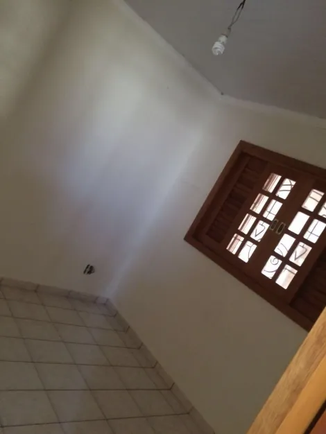 Comprar Casa / Padr&atilde;o em S&atilde;o Jos&eacute; do Rio Preto R$ 300.000,00 - Foto 8