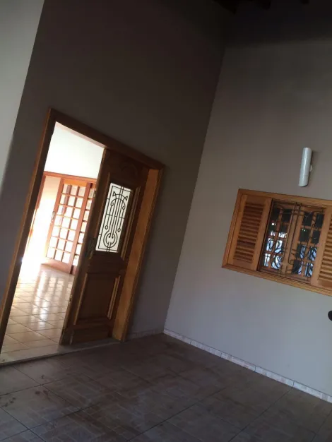 Comprar Casa / Padr&atilde;o em S&atilde;o Jos&eacute; do Rio Preto R$ 300.000,00 - Foto 9