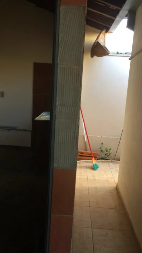 Comprar Casa / Padr&atilde;o em S&atilde;o Jos&eacute; do Rio Preto R$ 300.000,00 - Foto 10