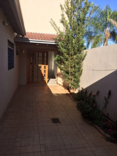 Comprar Casa / Padr&atilde;o em S&atilde;o Jos&eacute; do Rio Preto R$ 300.000,00 - Foto 11