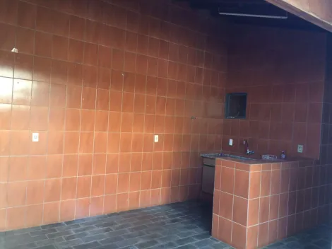 Comprar Casa / Padr&atilde;o em S&atilde;o Jos&eacute; do Rio Preto R$ 300.000,00 - Foto 12